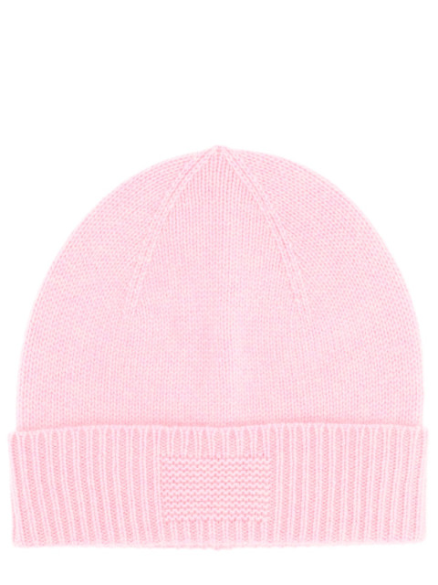 [GUEST IN RESIDENCE] Beanie SS26 A26910RH_DAYBREAK