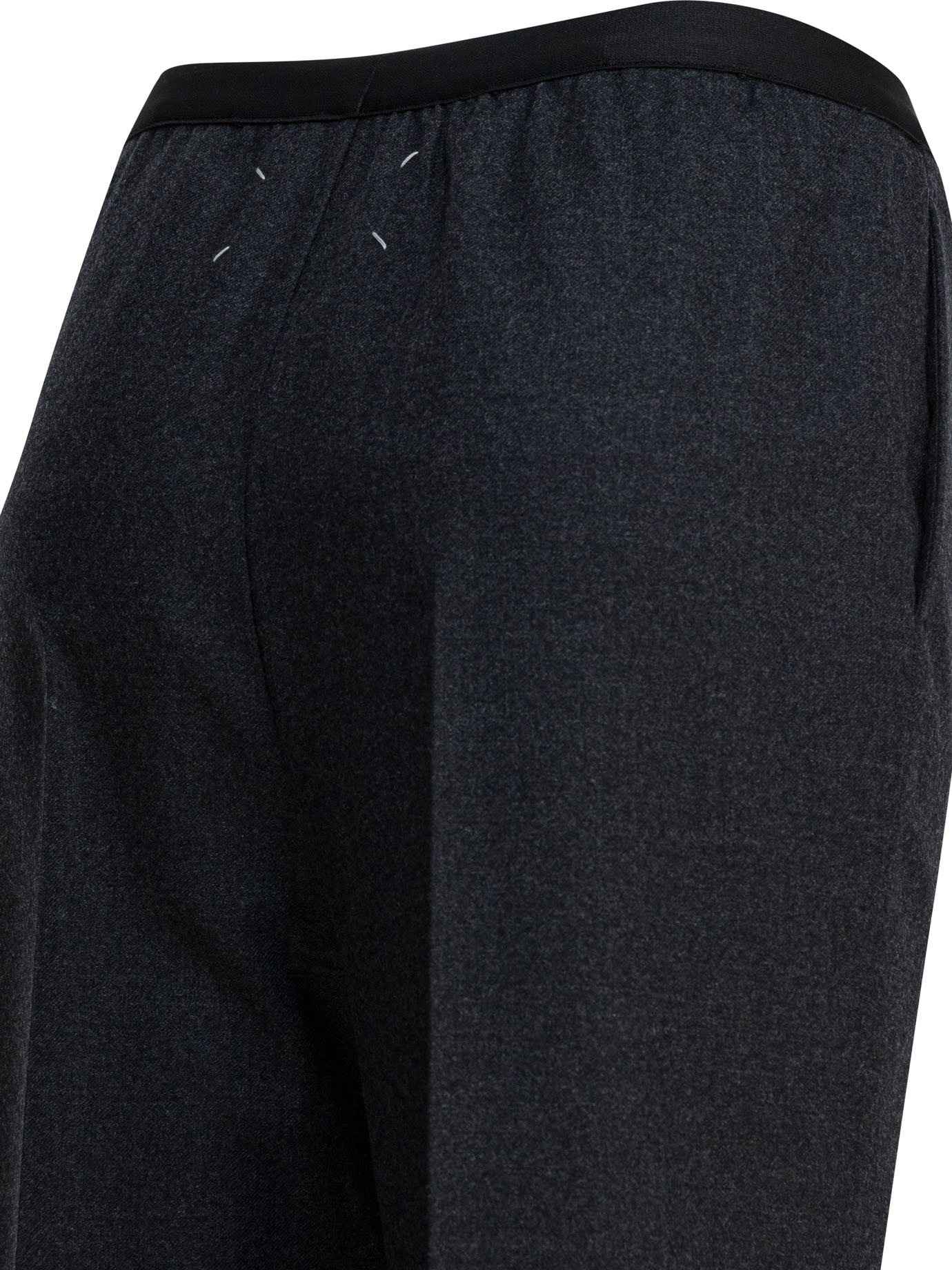 [Maison Margiela] Trousers SS26 S51KA0616S47782860M
