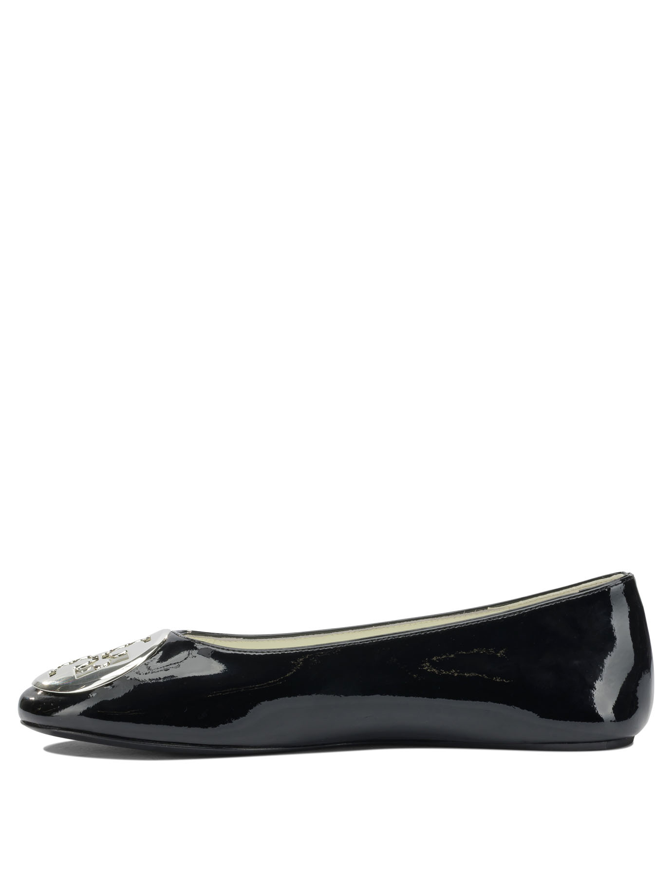 [Tory Burch] Flat shoes SS26 173536006