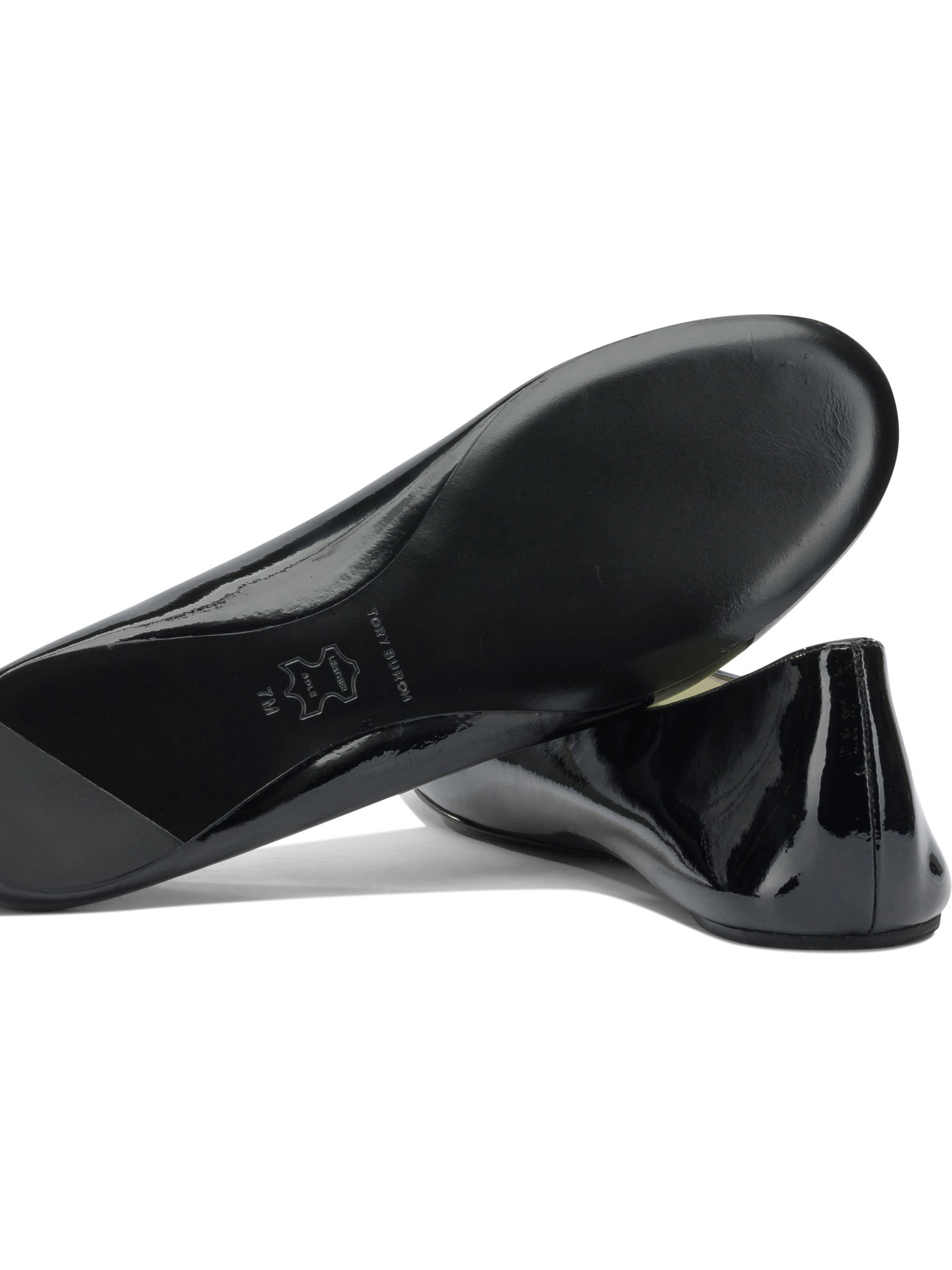 [Tory Burch] Flat shoes SS26 173536006