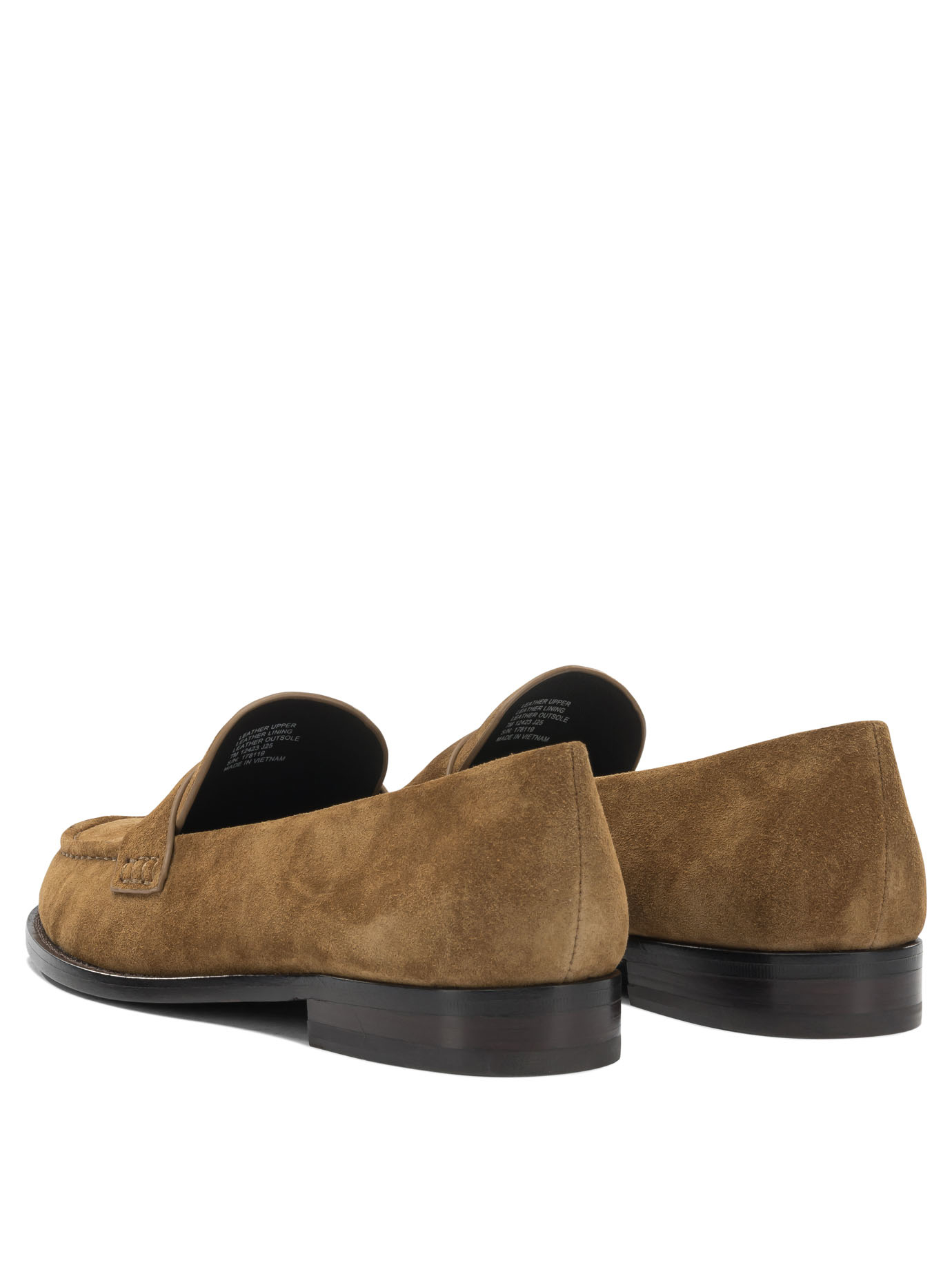 [Tory Burch] Loafer SS26 178119200