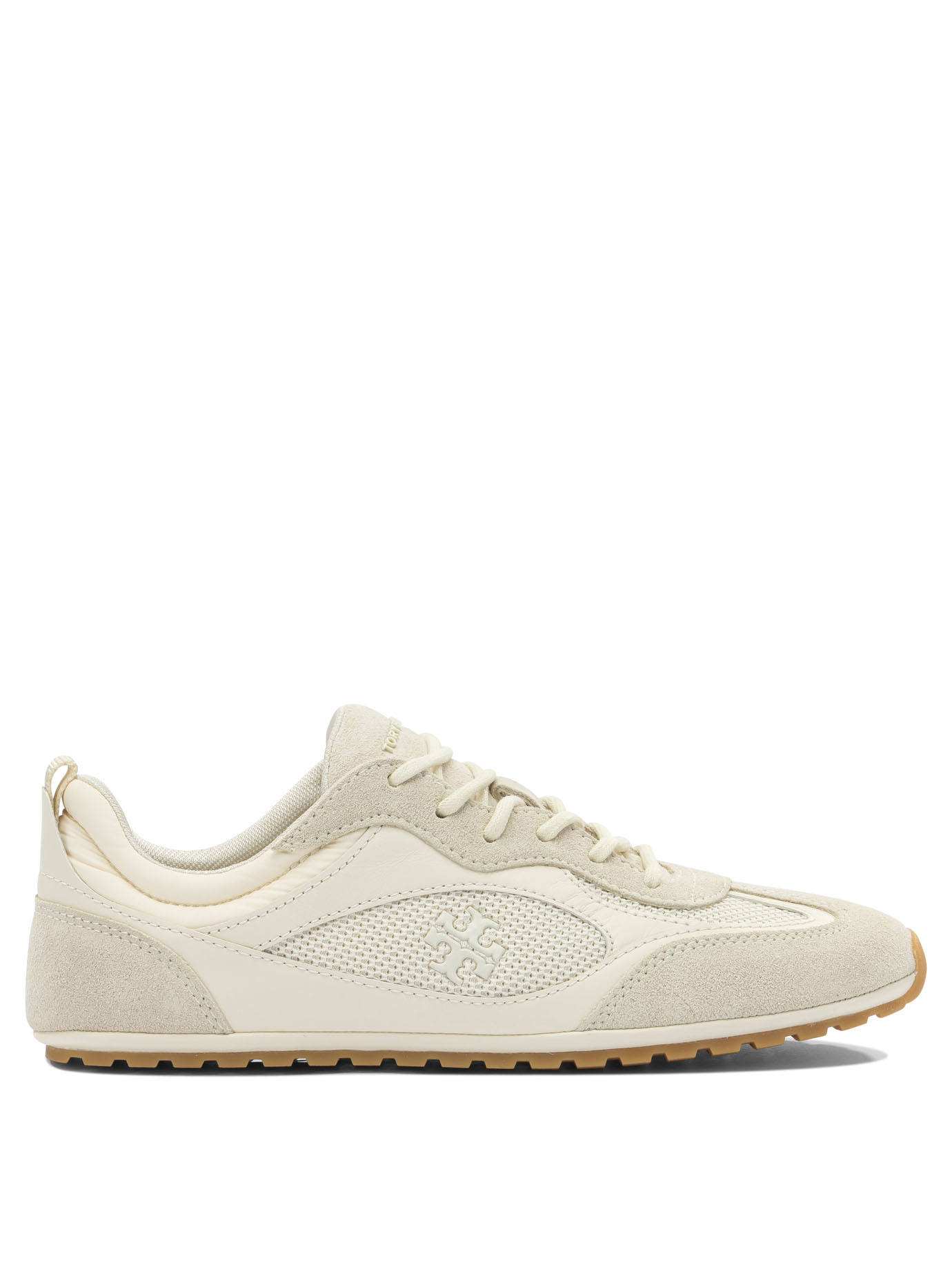[Tory Burch] Sneakers SS26 176839250