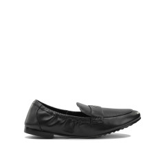 [Tory Burch] Loafer SS26 178541006