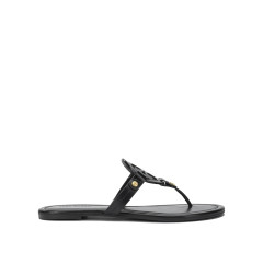 [Tory Burch] Sandals SS26 50008694001