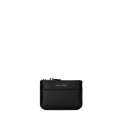 [COMME DES GARCONS WALLET] Wallet FW25 SA8100TS 1