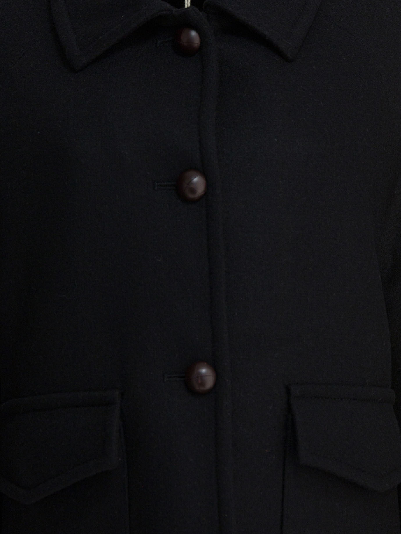 [Circolo 1901] Coat SS26 FD37964020