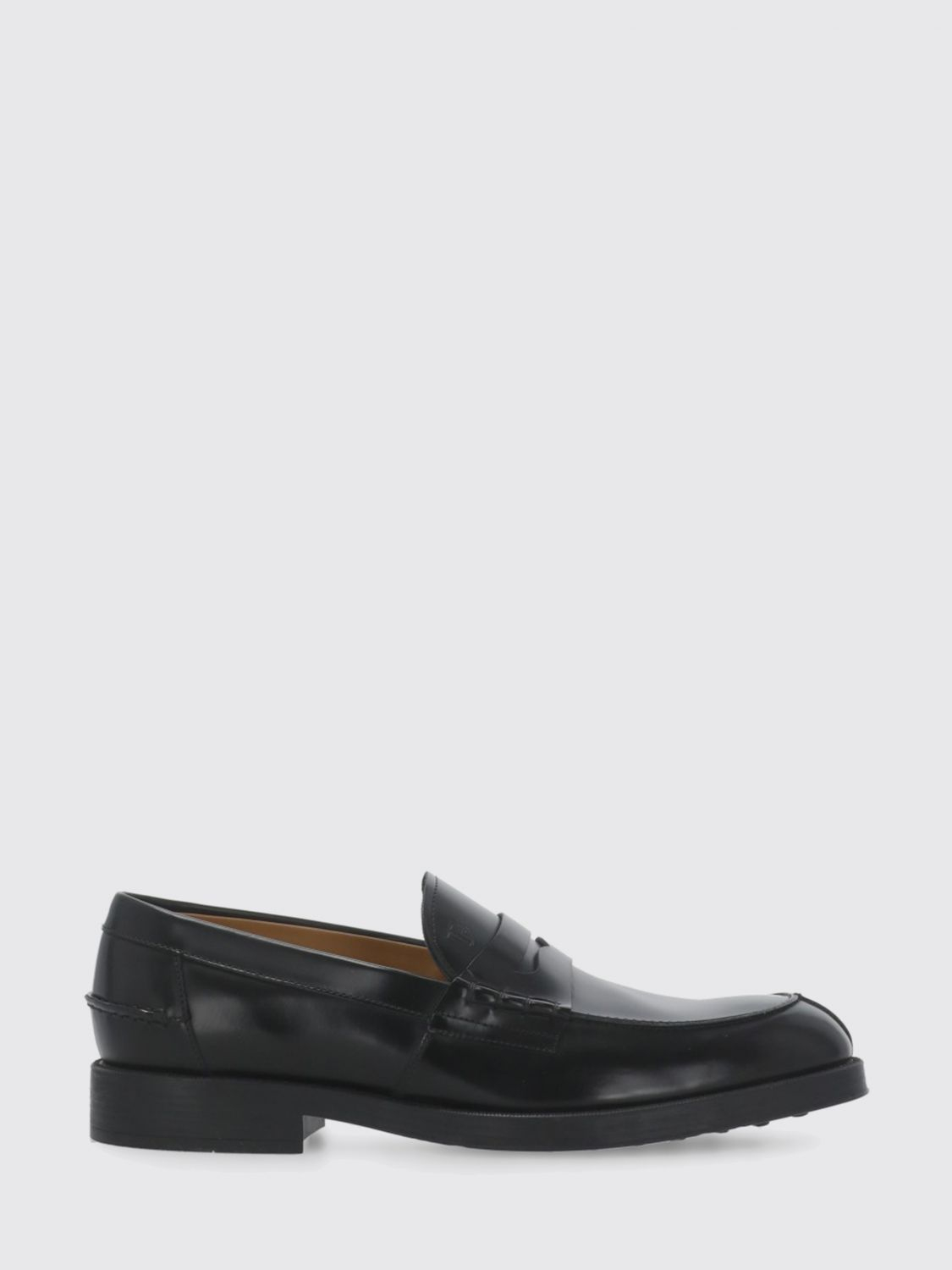 [Tod's] Loafer SS26 XXM75L0JN80LYG B999