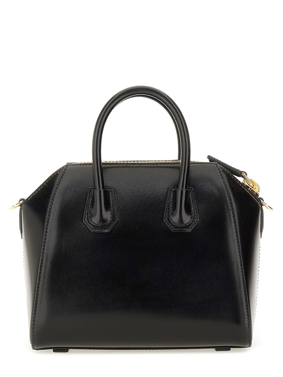 [Givenchy] Bag SS26 BB5148B2AT_001