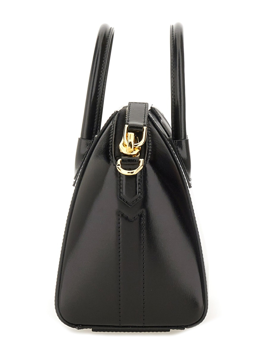 [Givenchy] Bag SS26 BB5148B2AT_001