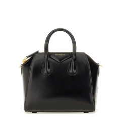 [Givenchy] Bag SS26 BB5148B2AT_001