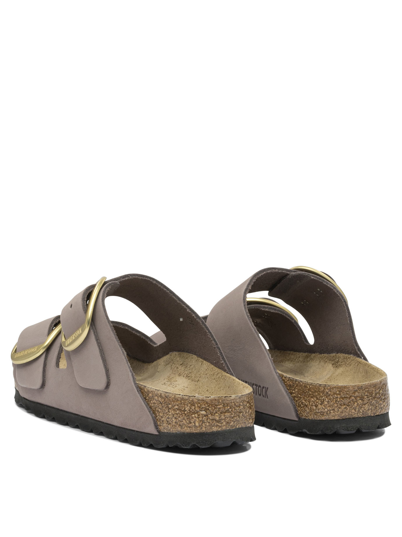 [Birkenstock] Sandals SS26 1030528DPURPLE