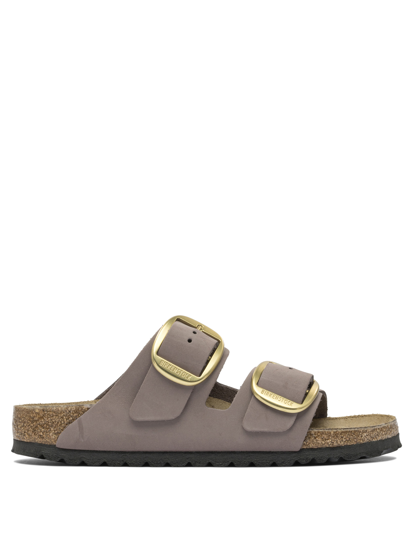 [Birkenstock] Sandals SS26 1030528DPURPLE
