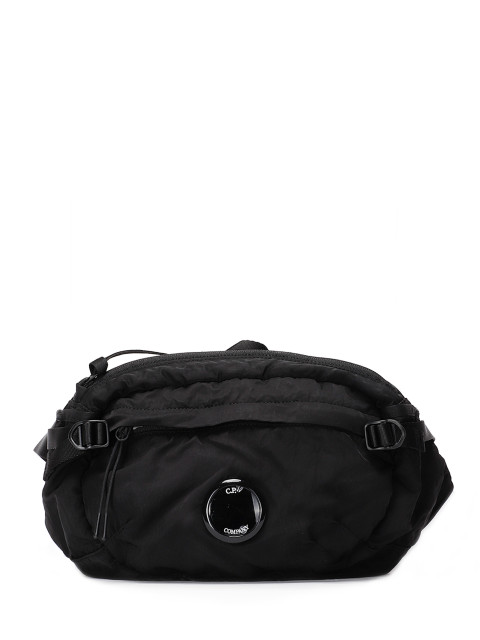 [C.P. Company] Cross body bag CO RCCMAC734A005269G 999