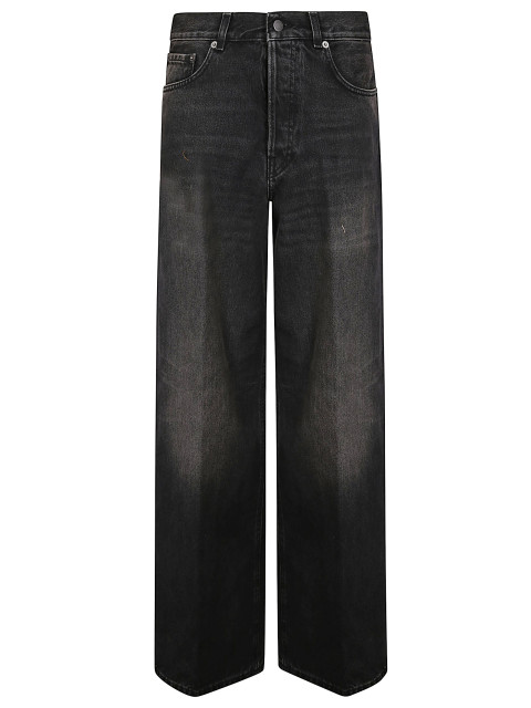 [HAIKURE] Jeans FW25 HEW03296DF119L0893 L0893
