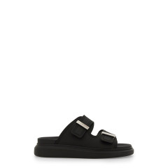 [Alexander McQueen] Sandals SS26 658063_W4Z511081