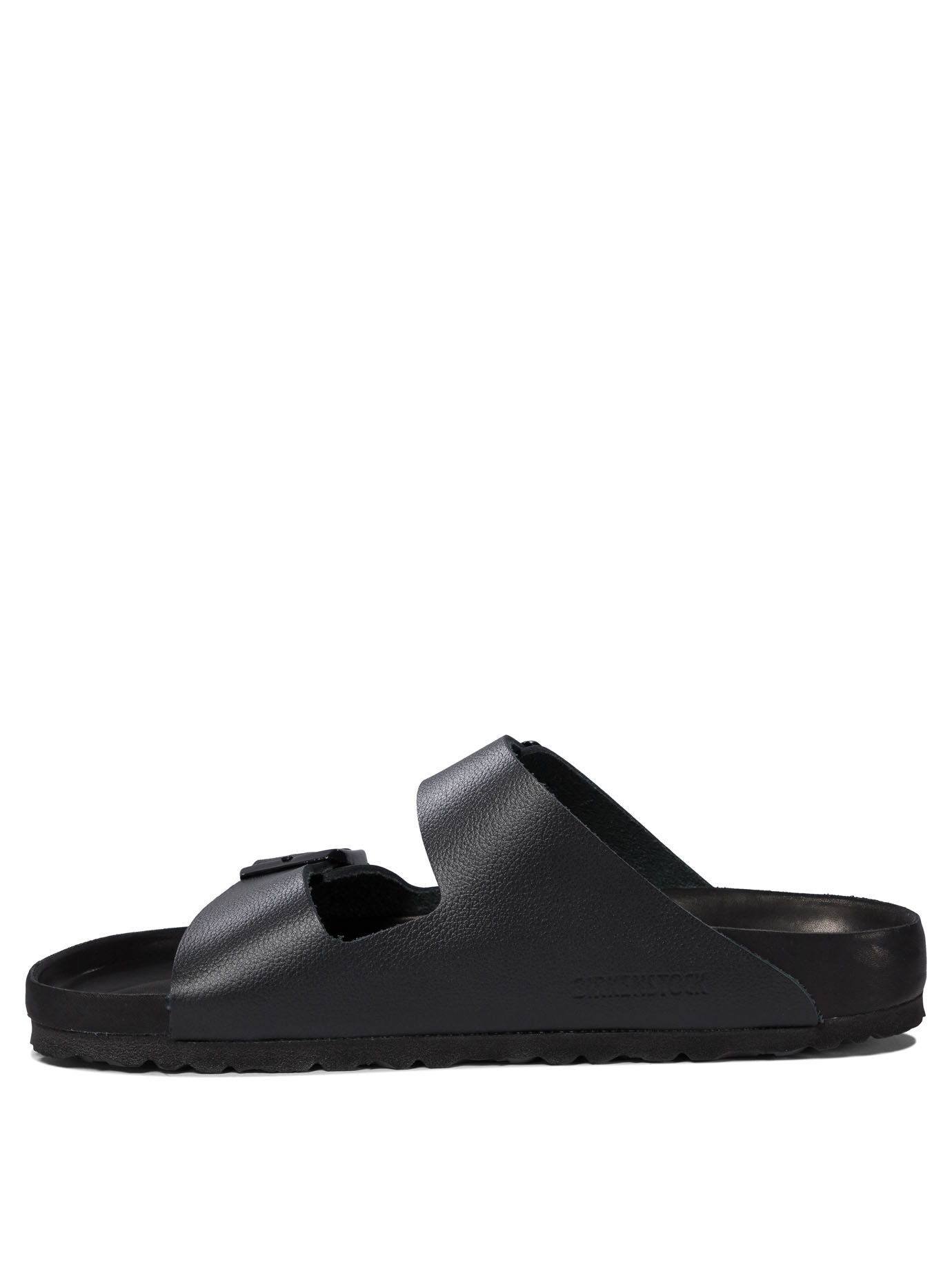 [Birkenstock] Sandals SS26 1026843UBLACK