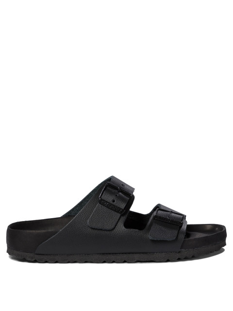 [Birkenstock] Sandals SS26 1026843UBLACK