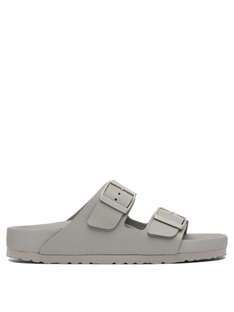 [Birkenstock] Sandals SS26 1026807DMINERAL GRAY