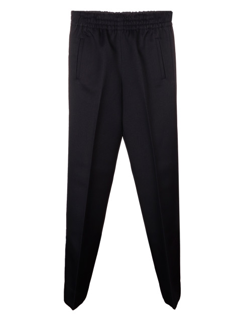 [GOLDEN GOOSE DELUXE BRAND] Trousers CO GWP00821P000620 50486