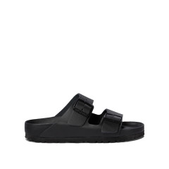[Birkenstock] Sandals SS26 1026843DBLACK