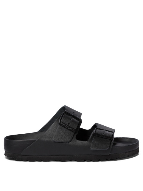 [Birkenstock] Sandals SS26 1026843DBLACK