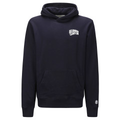[Billionaire Boys Club] Hoodie CO BC005 NAVYWHITELOGO