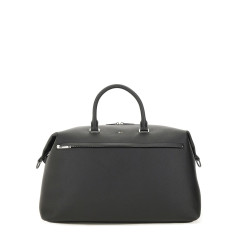 [BOSS] Duffle Bag FW26 50548041_10263216001
