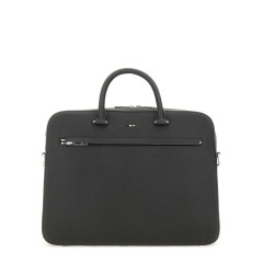 [BOSS] Briefcase FW26 50536498_10263216001