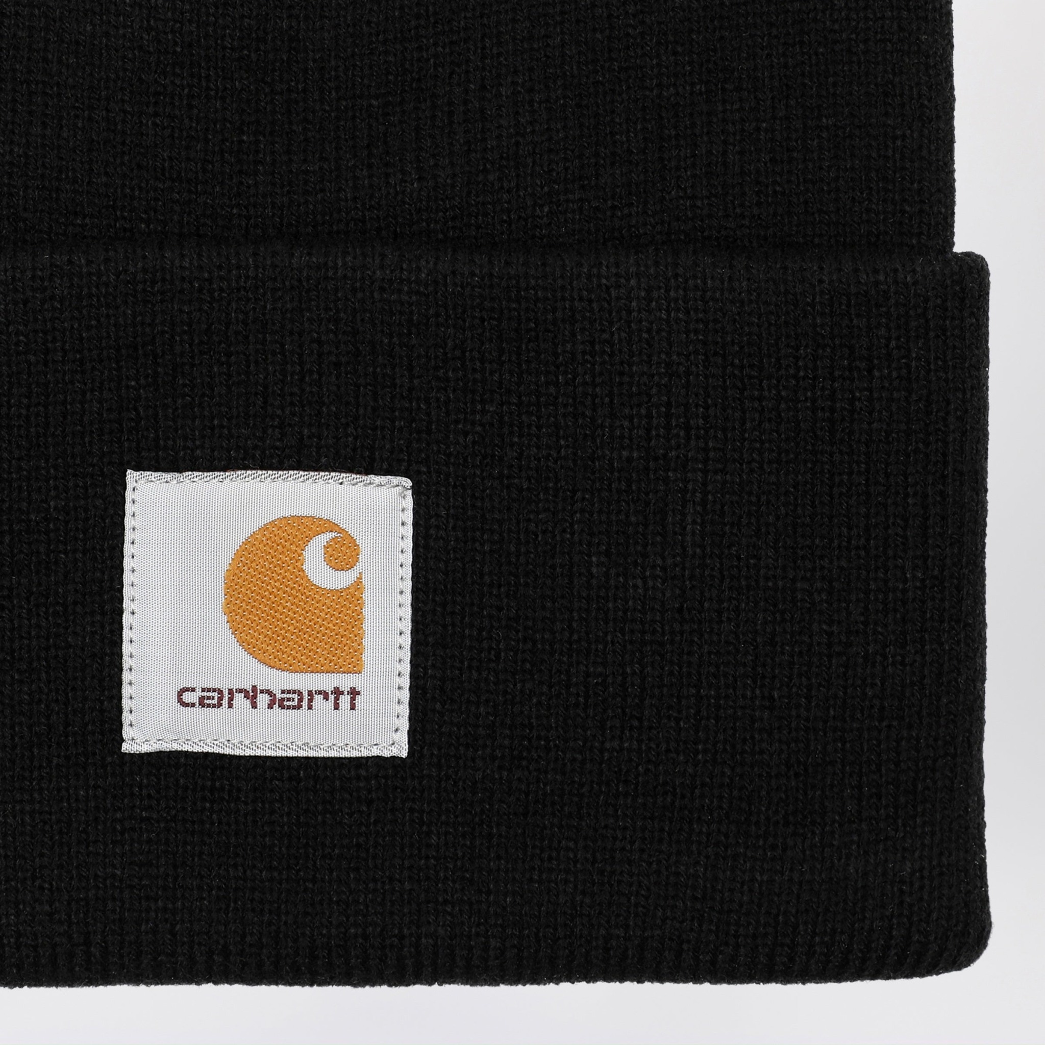 [CARHARTT WIP] Beanie FW26 I020222PL