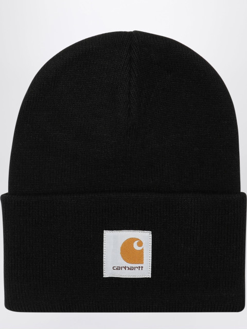 [CARHARTT WIP] Beanie FW26 I020222PL