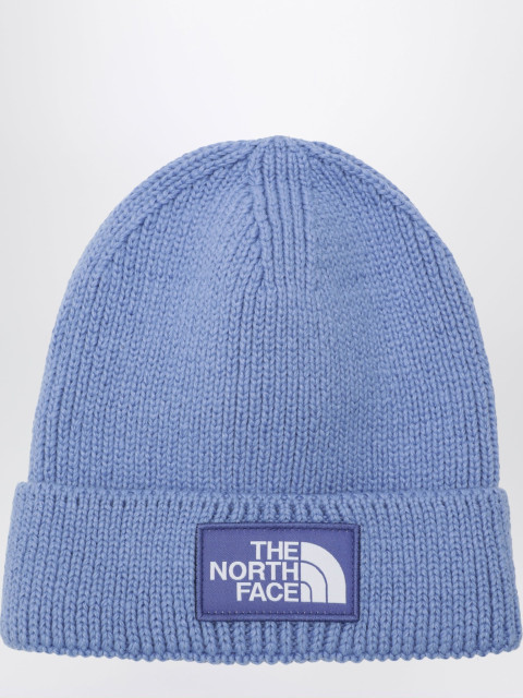 [THE NORTH FACE] Beanie FW26 NF0A8CHEPL