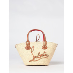 [Christian Louboutin] Bag SS26 1255308 6370