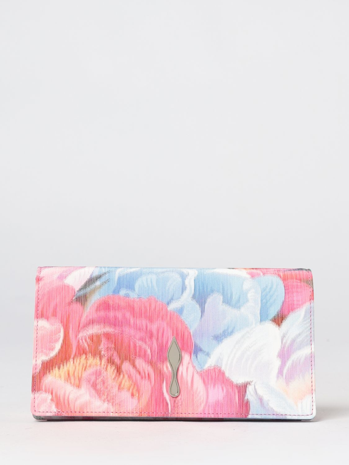 [Christian Louboutin] Minibag SS26 1265193 M251