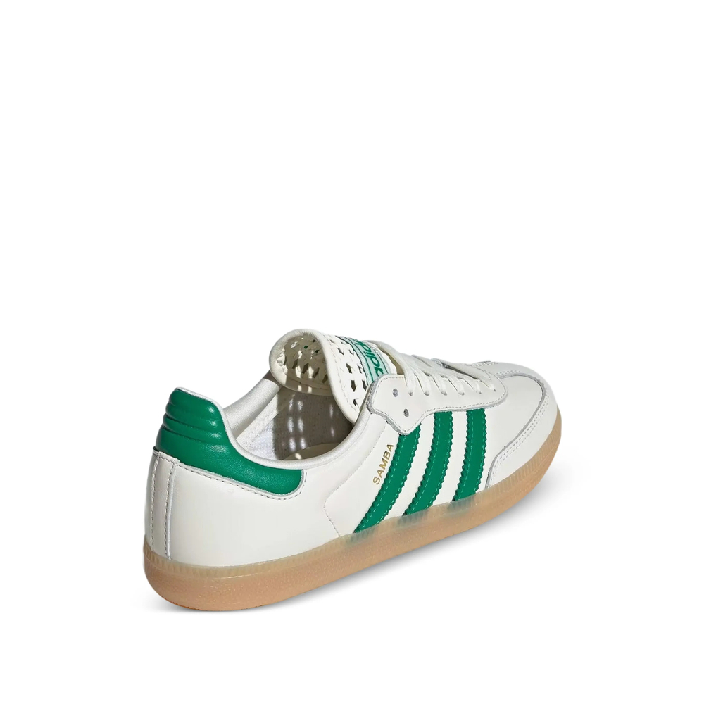 [Adidas] Sneakers FW26 IH3983
