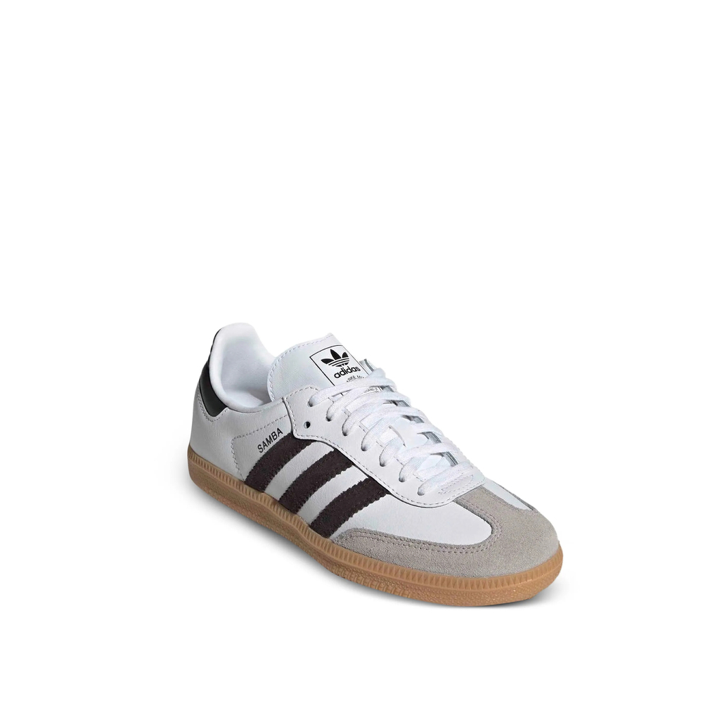 [Adidas] Sneakers FW26 JQ2020