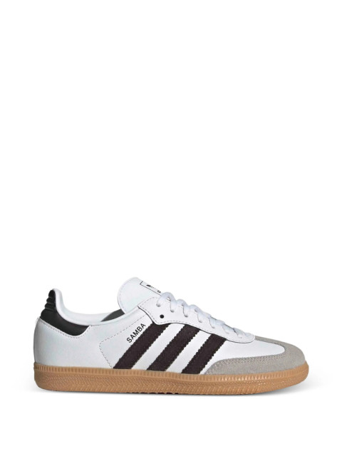 [Adidas] Sneakers FW26 JQ2020