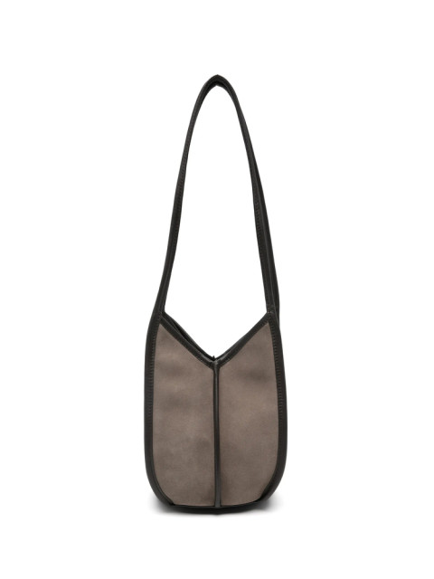 [HEREU] Shoulder bag FW26 CABUSUWBA26 CALELLA BU ASGRE