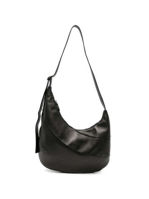 [HEREU] Shoulder bag FW26 FIBLWBA26 FIBLO BLACK