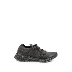 [Adidas By Stella McCartney] Sneakers FW26 KH9006CARBON/GREFOU/DO