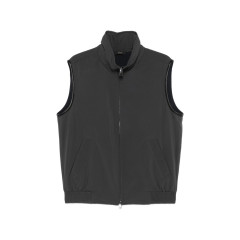 [BRIONI] Vest FW26 SWMA0LPA9061200