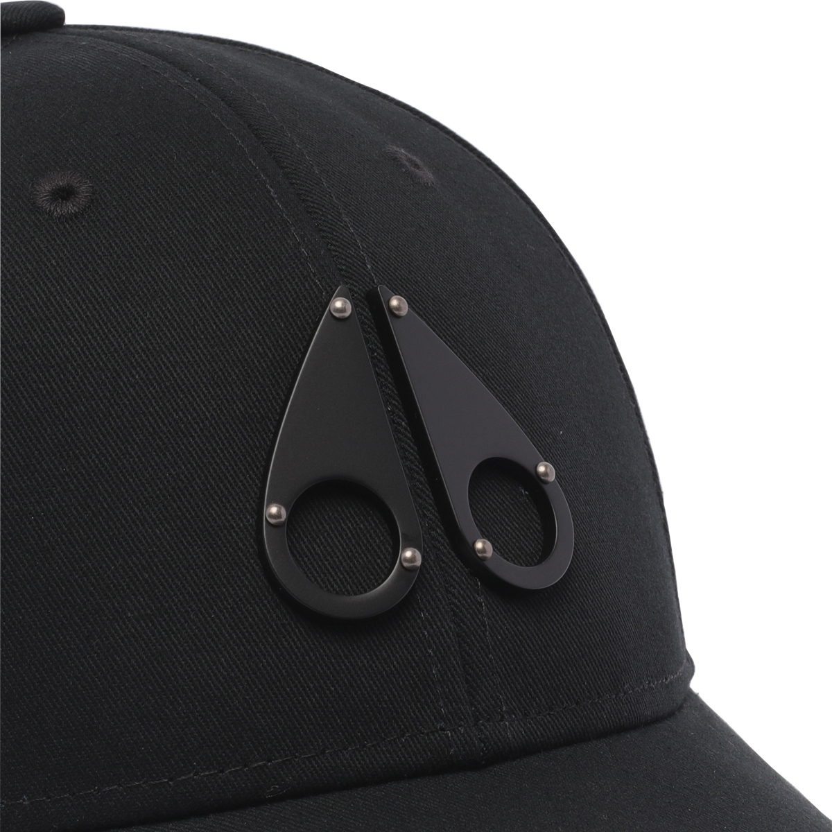 [Moose Knuckles] Cap FW26 M31MA534283