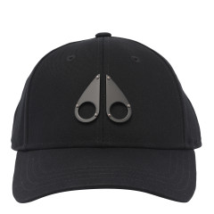 [Moose Knuckles] Cap FW26 M31MA534283