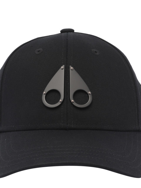 [Moose Knuckles] Cap FW26 M31MA534283