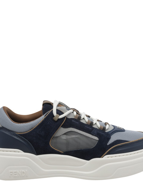 [Fendi] Sneakers FW26 7E1929AY1YF1WPM