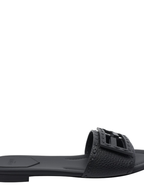 [Fendi] Sandals FW26 8R8136AQY2F0QA1