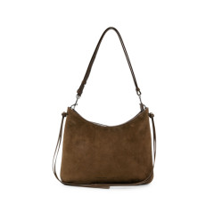 [PHOEBE PHILO] Shoulder bag FW26 EB25LT0038719KHS