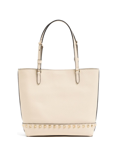 [Valentino Garavani] Tote bag FW26 WB0T75VSFI16