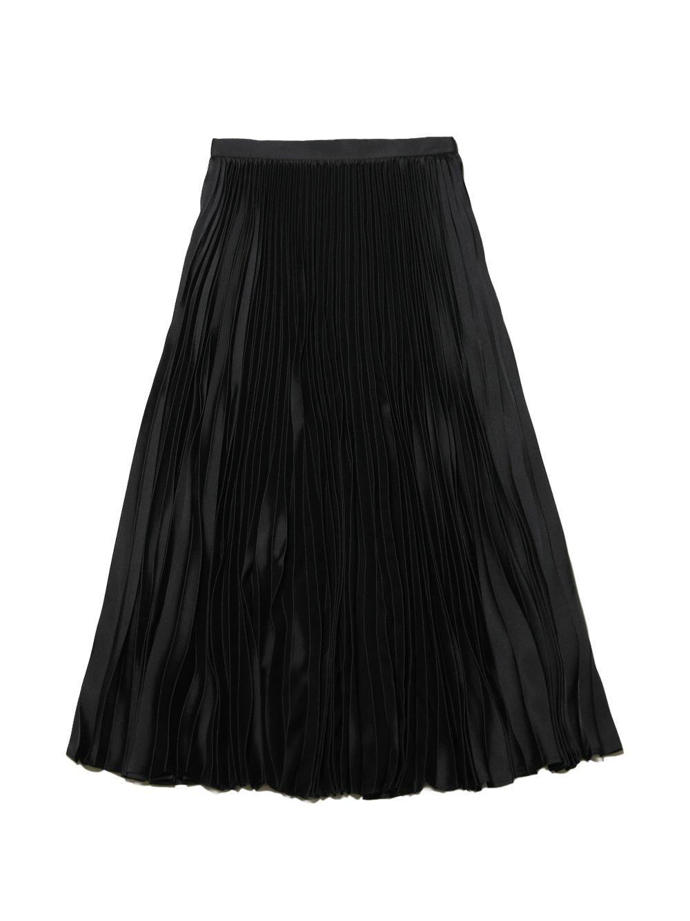[Jil Sander] Long skirt FW26 J02MA0407J70096001