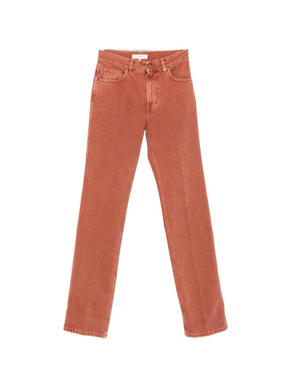 [Chloe] Jeans FW26 CH26ADP11255237