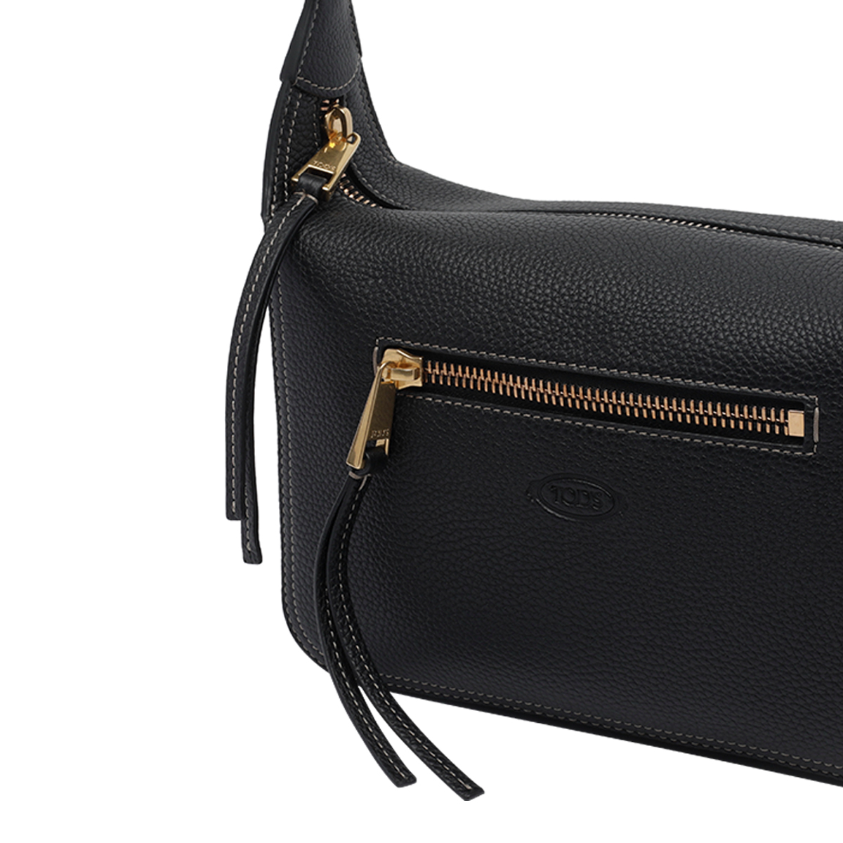 [Tod's] Shoulder bag FW26 XBWGMTH0100VROB999